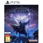 Elden Ring Nightreign [PS5]